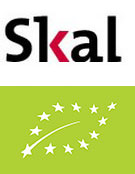 skal_logo